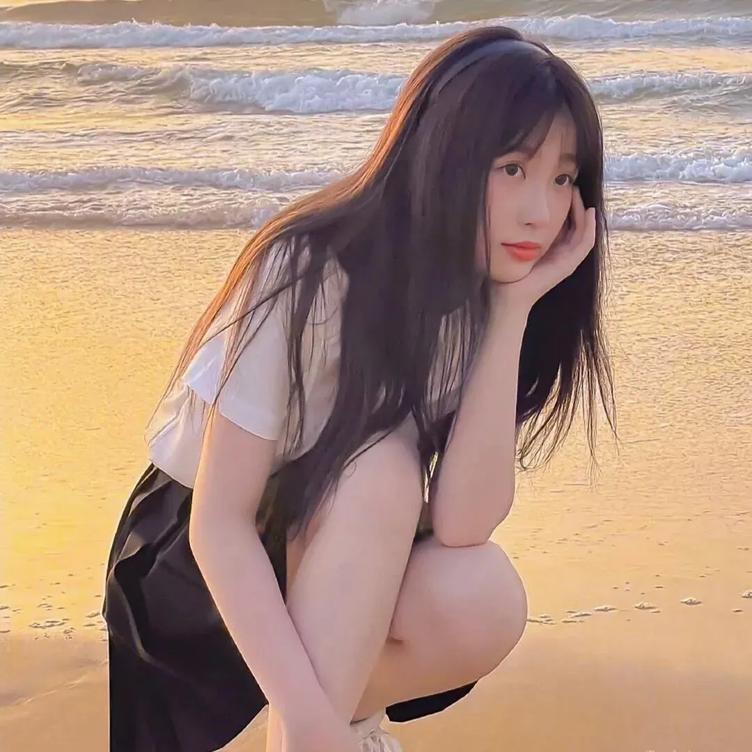 闪婚后,我竟跃升成女总裁