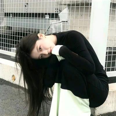 情义无悔