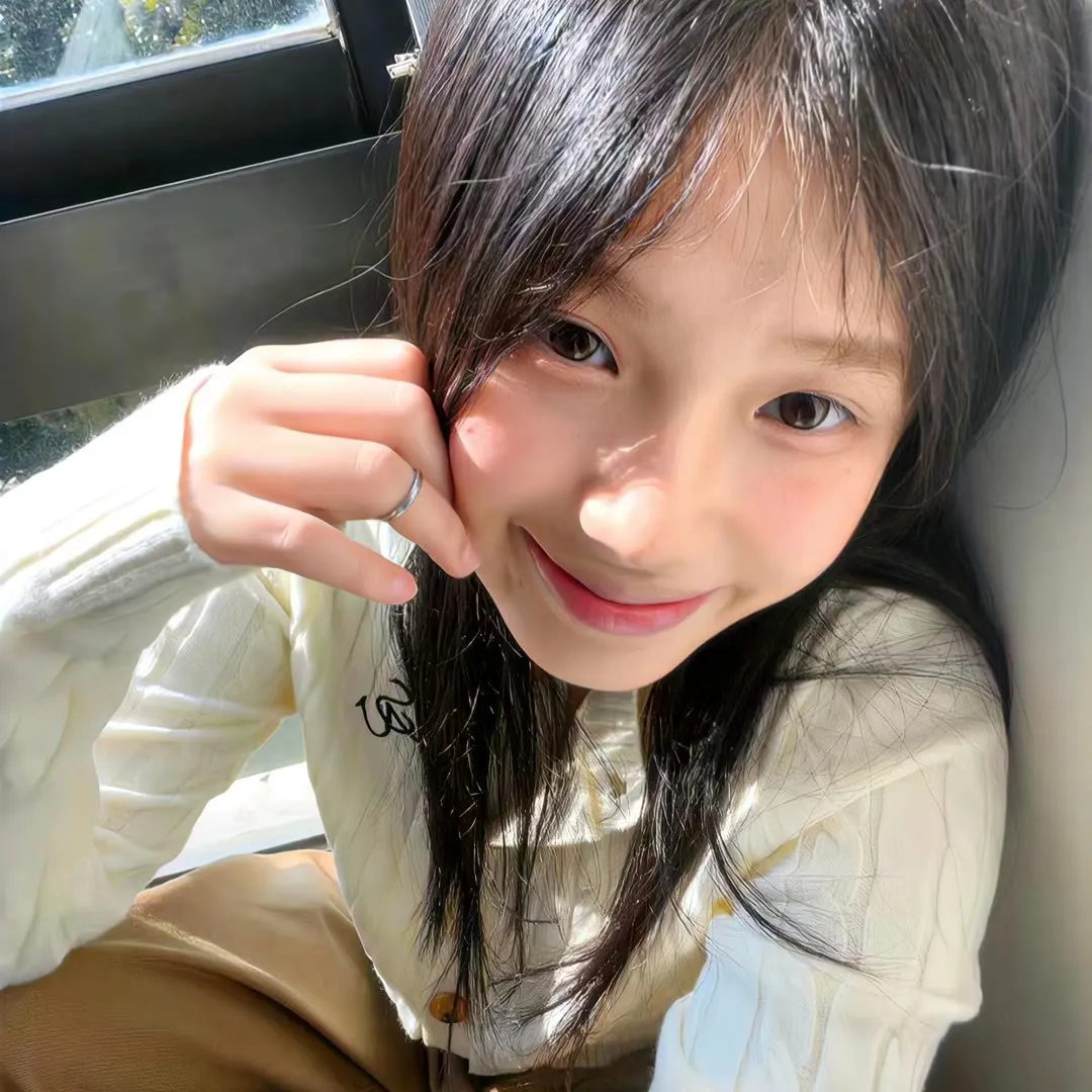 圣所镇:女巫传说