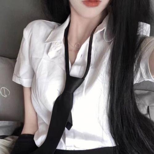 侦探者也迷雾篇