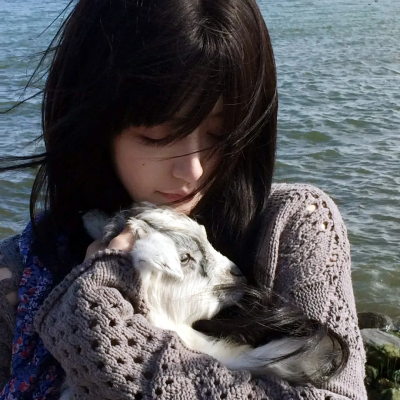 不能说的秘密2025