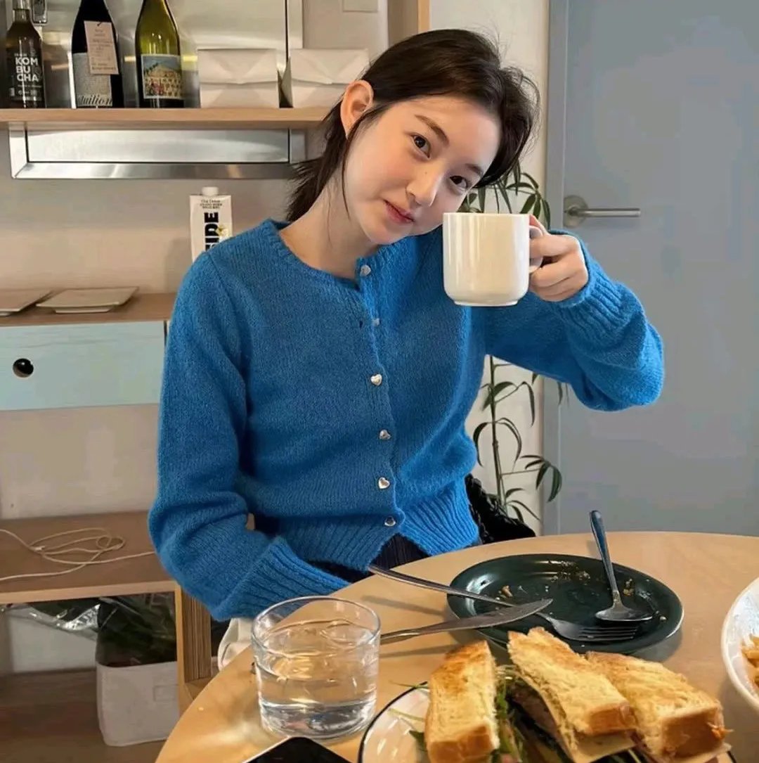 我是江小白第二季