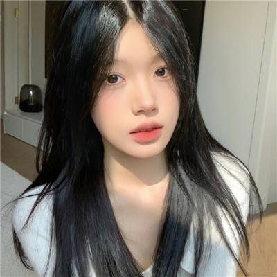 贞观之治