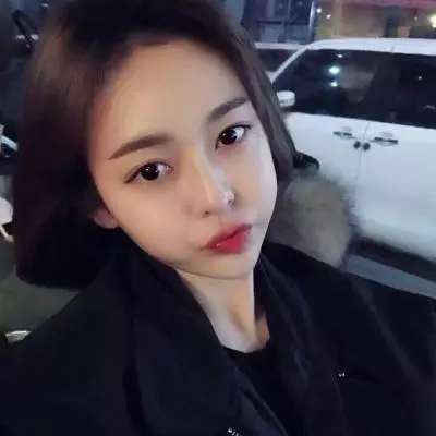 闪婚后,被老公深情溺爱