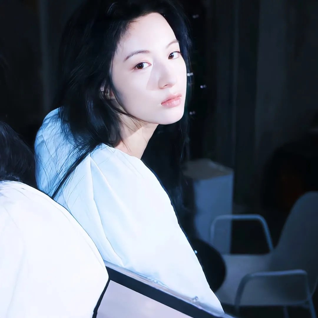 乒乓