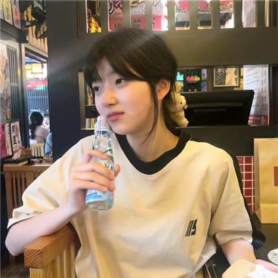 我,我自己和虚空