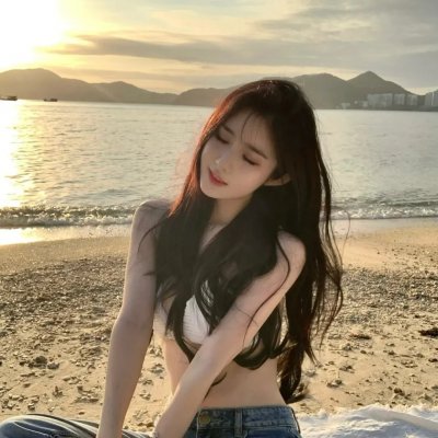 恁去台湾
