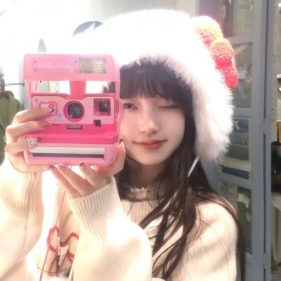 艾莲妹妹