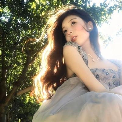 快乐的大脚