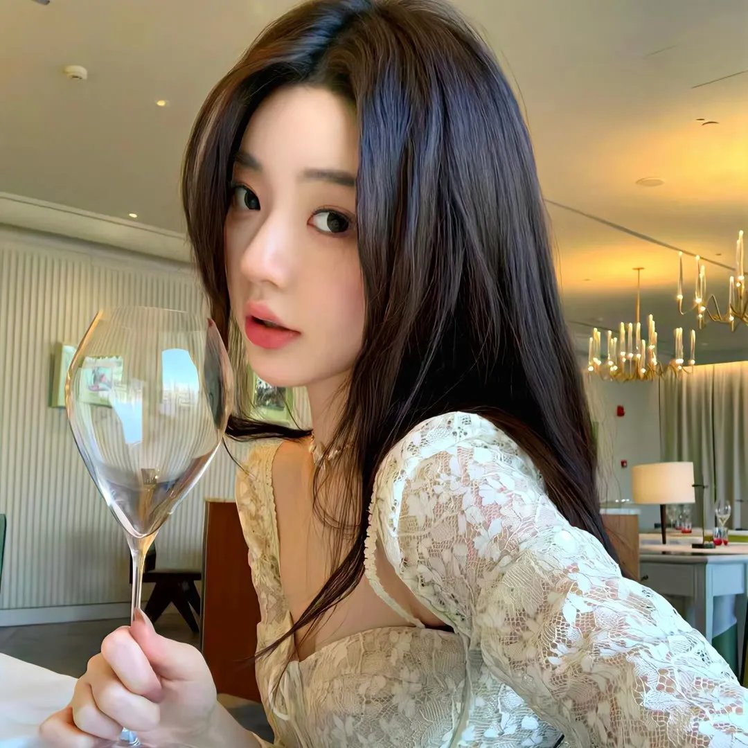 邮寄新娘
