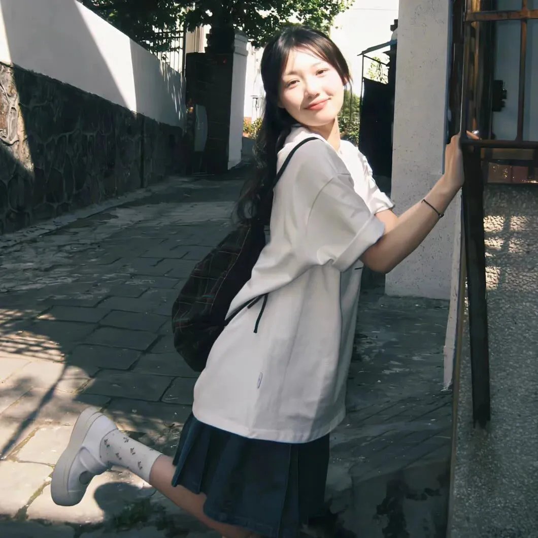 欢迎来到东莫村