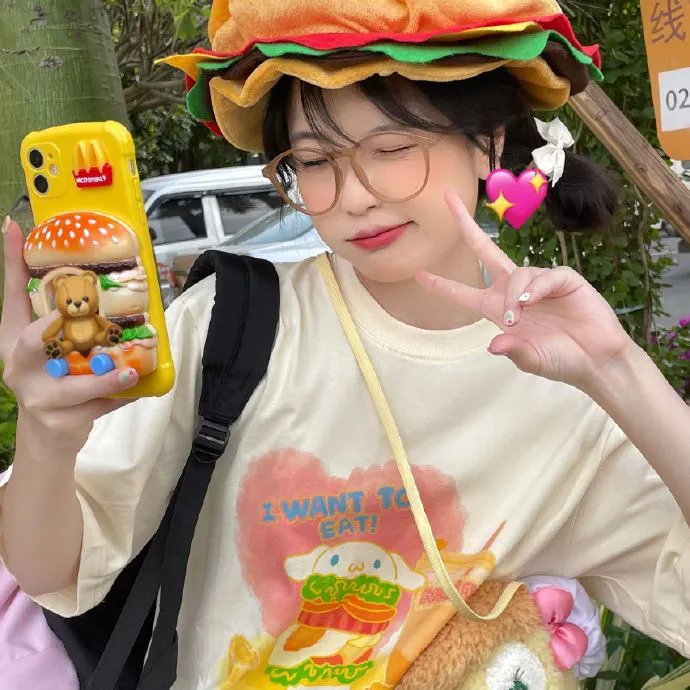 西门豹